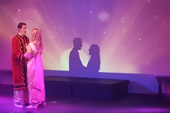 15Realm-of-Light-Love-Song-with-Romandahl-and-Mirabelle