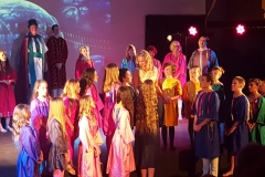 16-Awp-La-La-La-Mirabelle-and-Citizens-of-Telos