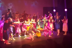 18-Finale-Clarion-Call