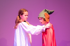 3Young-Mirabelle-Cabanossi