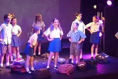 4-Straightjacket-Blues-Young-Schoolchildren