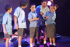 5-Young-Sly-and-his-Schoolfriends