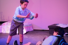 6-Young-Sly-bullying-young-Thomas
